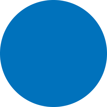 appoinmtnt_shape