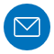 creative_icon